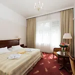 Ensana Thermia Palace Hotel Pieszczany