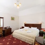 Hotel Ensana Thermia Palace 5*