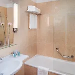 Ensana Thermia Palace 5* Pieszczany