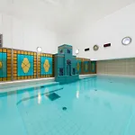 Ensana Thermia Palace