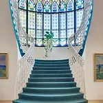 Ensana Thermia Palace 5*