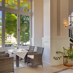 Ensana Thermia Palace 5*