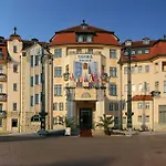 Ensana Thermia Palace
