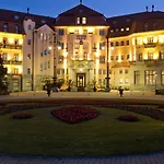 Ensana Thermia Palace