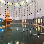 Hotel Ensana Thermia Palace