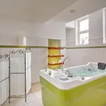 Ensana Thermia Palace 5*