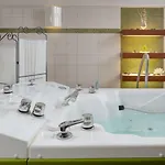 Ensana Thermia Palace Hotel Pieszczany