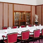 Ensana Thermia Palace Pieszczany