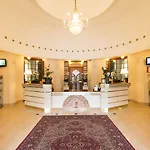 Ensana Thermia Palace