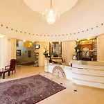 Ensana Thermia Palace 5* Pieszczany