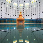 Ensana Thermia Palace Hotel