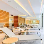Hotel Ensana Thermia Palace