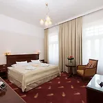 Ensana Thermia Palace Hotel