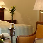 Ensana Thermia Palace 5*