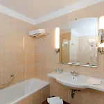 Ensana Thermia Palace Hotel 5*