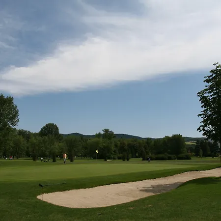 Ensana Thermia Palace Szálloda 5*