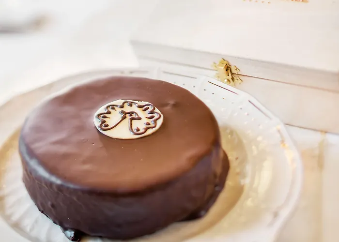 Ensana Thermia Palace 5*