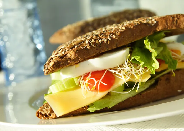 Ensana Thermia Palace 5* Piest'any